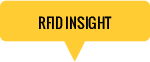 RFID Insight